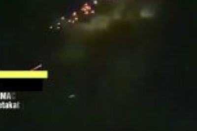 Иран заявил об ударах по нефтегазовой инфраструктуре в израильской Хайфе, — КСИР