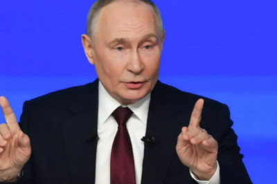 В конфликте США и Ирана победил