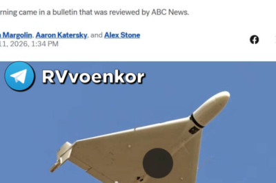 Иран готовит прямую атаку на США: ФБР предупреждает о подготовке к ударам 