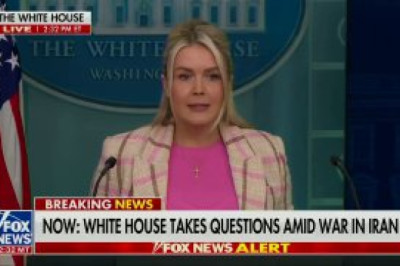 Тегеран хотел атаковать США