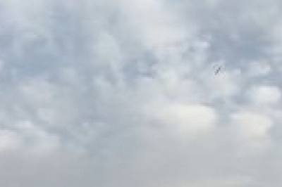 Американский клон «Шахеда» впервые попал на видео при атаке в Ираке