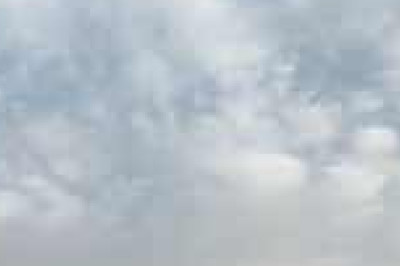 Дрон-клон Shahed американского производства LUCAS впервые заснят на видео в Иране