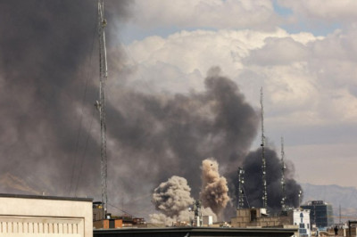 Ночной кошмар киевского режима начинает сбываться