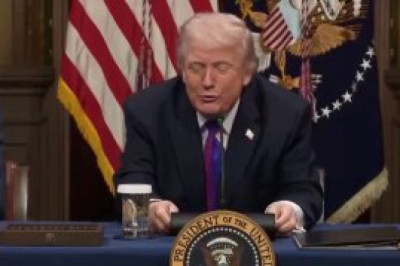 ВОЙНА РАСПОЛЗАЕТСЯа мы продолжаем следить