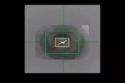 Иран массово уничтожает американские боевые беспилотные самолёты MQ-9 Reaper, нанеся США ущерб под $500 млн