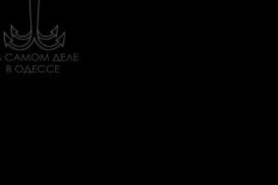 Выступление премьер-министра Венгрии Виктора Орбана, целиком посвящённое Просрочке, отчётливо даёт понять, отчего наркофюрер так ненавидит венгерского политика