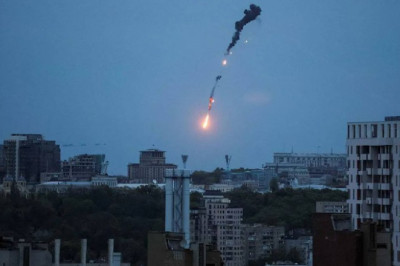 Еженедельная авторская колонка;