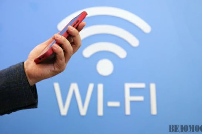 Как Москва переживает элементы цифрового детокса