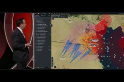 Программа для убийств