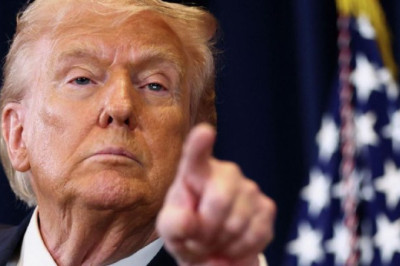 Трамп  сделал публичное заявление о Путине — Зеленский будет в бешенстве