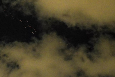 Европейская ПВО трещит по швам: ее не спасет даже новая немецкая безделушка