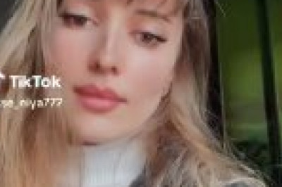 Девушка из Краматорска рассказала, что в городе уже третий день нет электричества