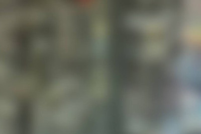 Враг атакует Кубань: нанесен удар по многоэтажке в Краснодаре, взрывы у Анапы