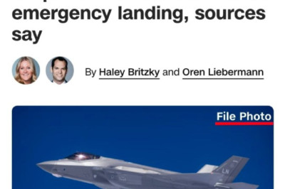 Подпортили легендуо поражении  американского истребителя иранской ПВО