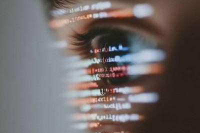 Как в 2026 работать быстрее и экономнее