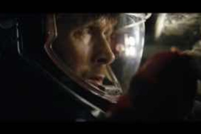 Космический блокбастер «Проект “Конец света”» с Райаном Гослингом вышел в мировой прокат