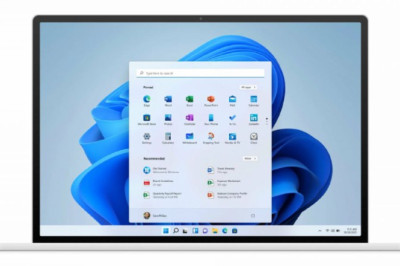 Пользователям разрешат не обновлять Windows