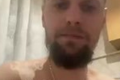 ТЦКшники изувечили руки повару, который отказался подписывать документы медкомиссии