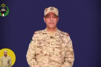 В Кувейте заявили о ядерной утечке в соседних странах, введены чрезвычайные протоколы безопасности