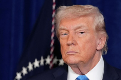 Трамп надеется завершить конфликт с Ираном в ближайшие недели, пишет The Wall Street Journal