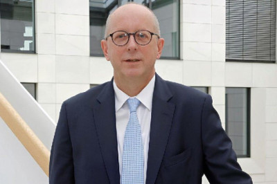 Деньги не пахнут