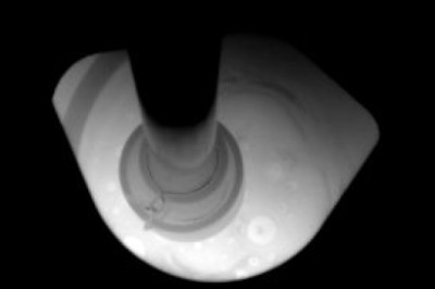 Blue Origin извлекла пригодный для дыхания кислород из лунной пыли