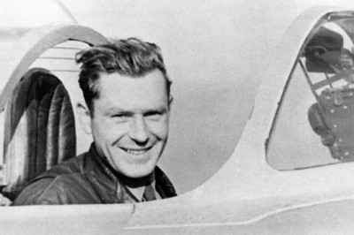 Если мне 25 лет, то в каком возрасте я полечу в космос?