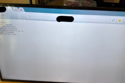 ИИ-агент от OpenAI сам взломал Smart TV и получил права суперпользователя