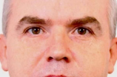 Известно о пяти убитых в результате стрельбы в Киеве, — Зеленский  Он также сообщил, что из супермаркета были выведены 4 заложника