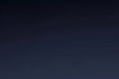 Как приложение ЕС для проверки возраста взломали через "Блокнот"